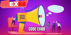 Code EX88